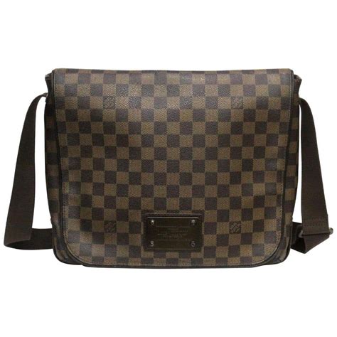 messenger bag louis vuitton replica|louis vuitton brooklyn messenger bag.